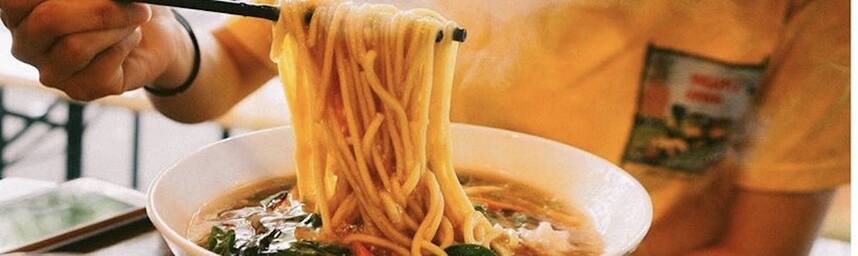 Best Cheap Eats In Auckland Zomato